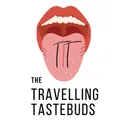 @thetravellingtastebuds