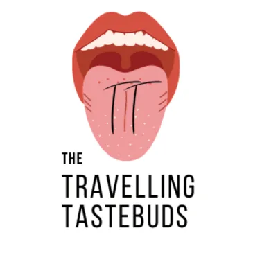 @thetravellingtastebuds