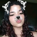 @prt3tty_mclc_