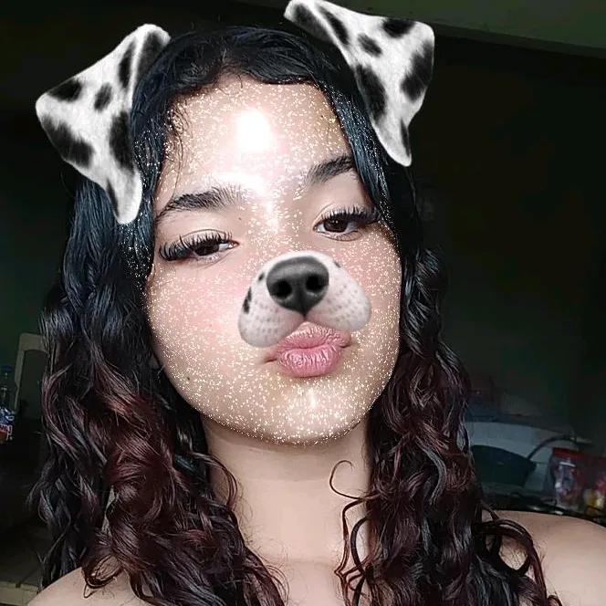 @prt3tty_mclc_