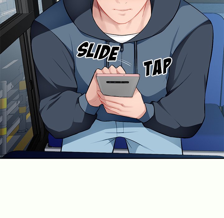 Boss Around - episode 12 - 31