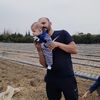 yusufmiroglu06