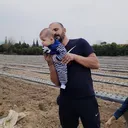 @yusufmiroglu06