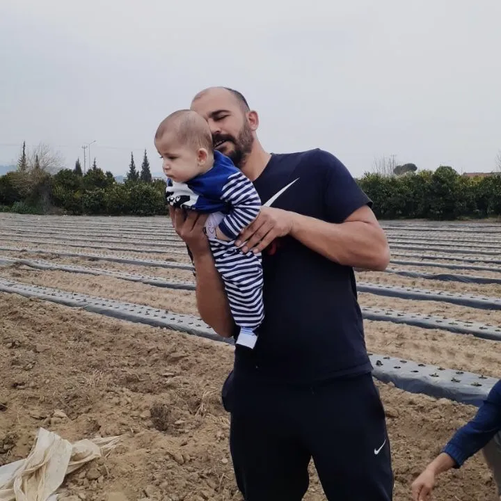 yusufmiroglu06