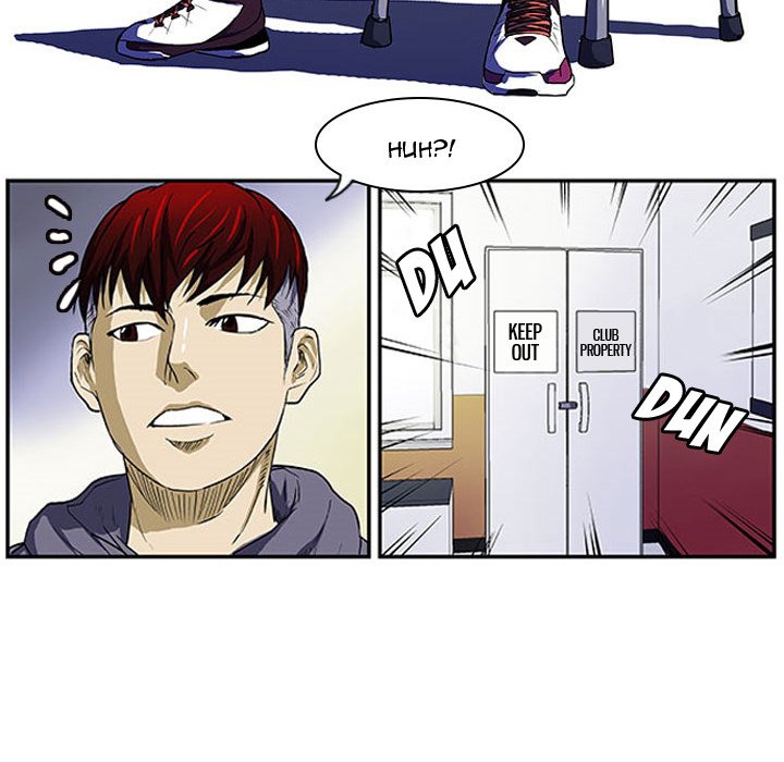 Tweener - episode 3 - 17