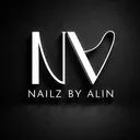 @nailbyalin1003