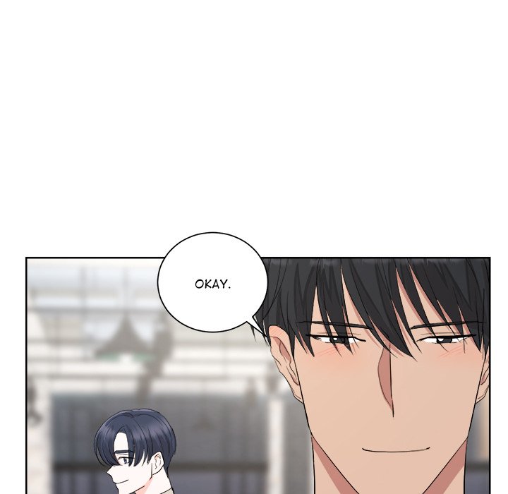 Secrets Between the Sheets [non-adult] - episode 4 - 91