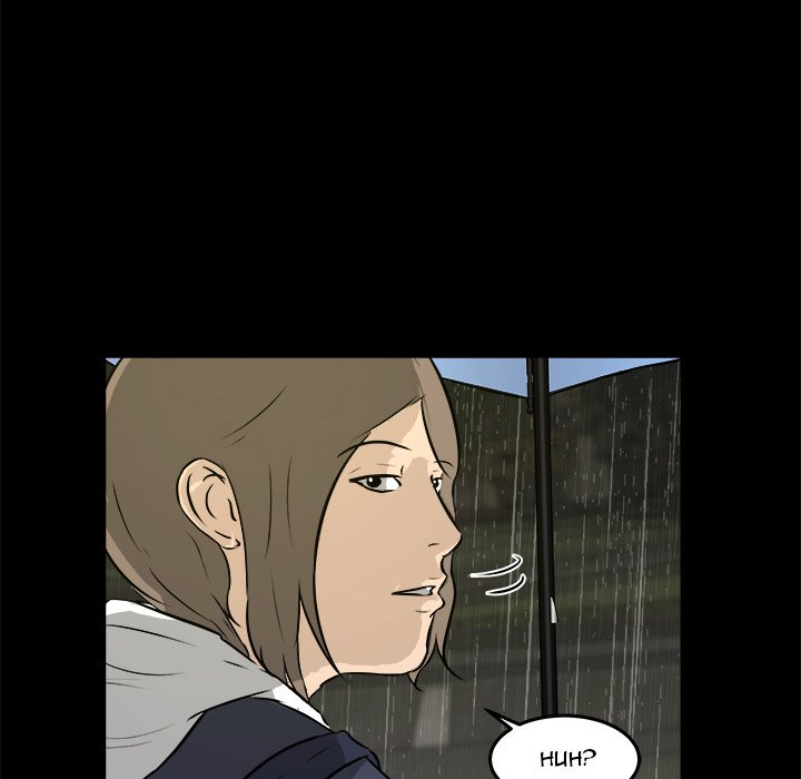 He Queen - episode 13 - 112