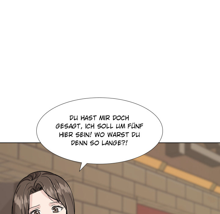 Freunde - episode 31 - 132