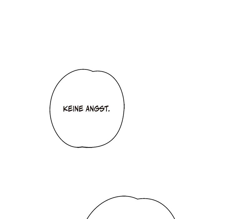 Kein Ausweg - episode 26 - 148