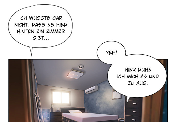 Was Frauen Wollen - episode 20 - 0