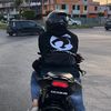 ronnseven9