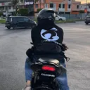 @ronnseven9