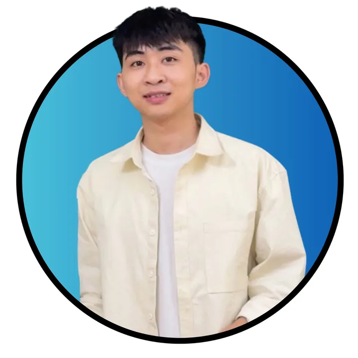 ngocthanghnue