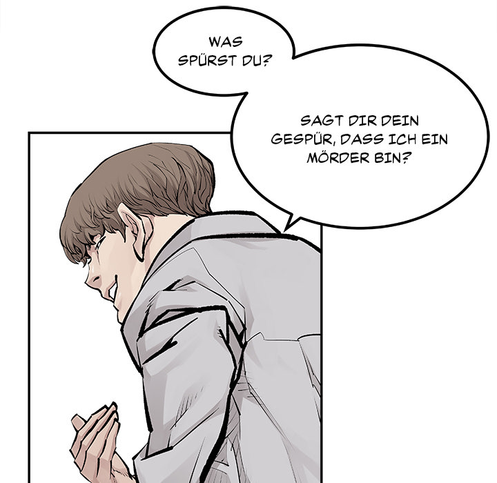 Des Teufels Nachkommen - episode 35 - 11