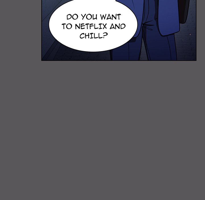 Naughty Little Secret - episode 10 - 101