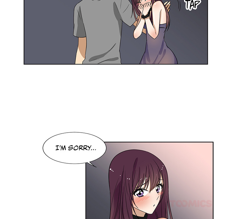 Shame Room - episode 15 - 61