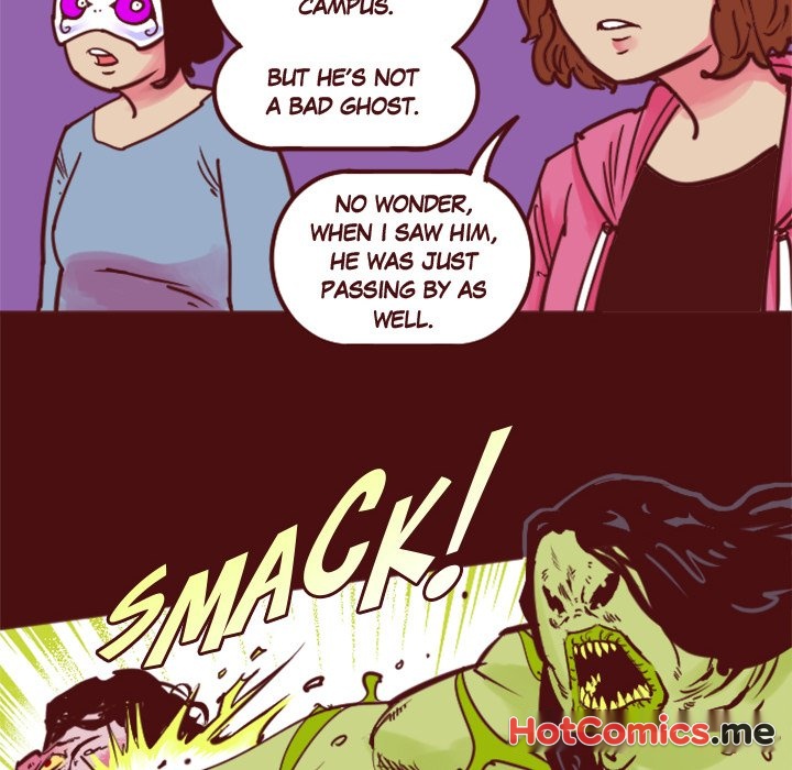 Apps Orbs - episode 34 - 30