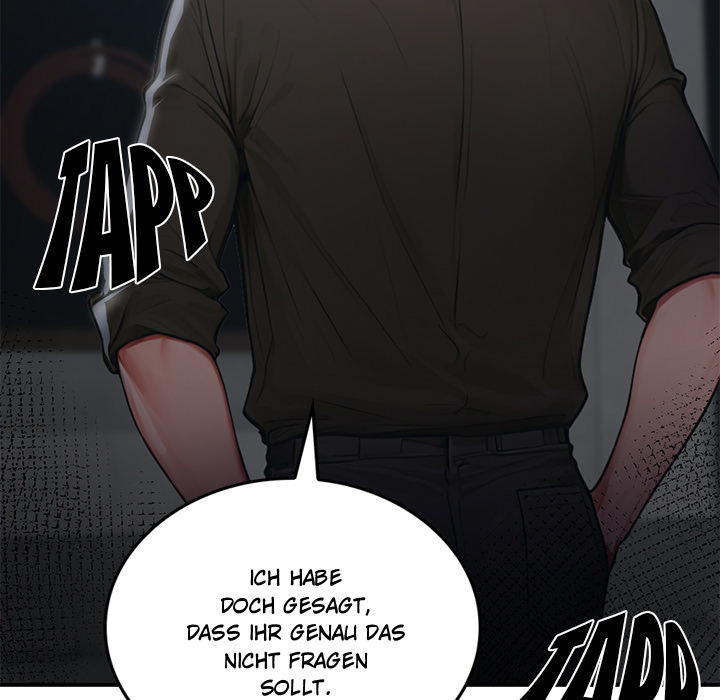 Paradox - episode 1 - 54
