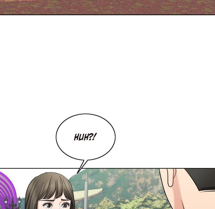 Wife for 1000 Days - episode 25 - 149