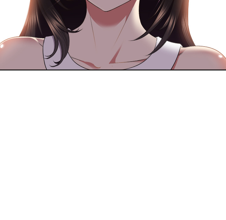 Yuris Nebenjob - episode 15 - 42