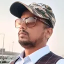 @bikrant71