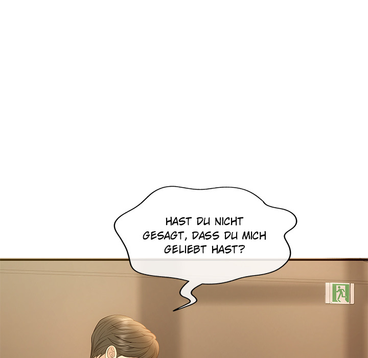 Liebe im Einvernehmen - episode 50 - 101