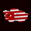 turkiston.habarlari