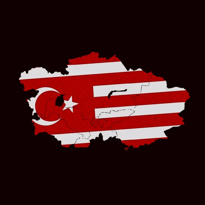 turkiston.habarlari