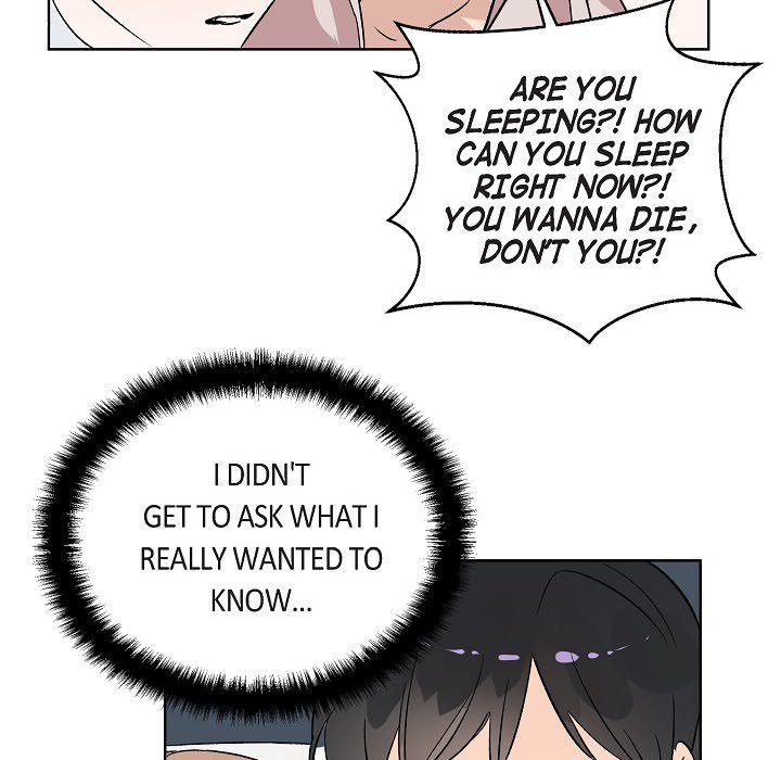 The Keystone Romantic Combination - episode 5 - 63
