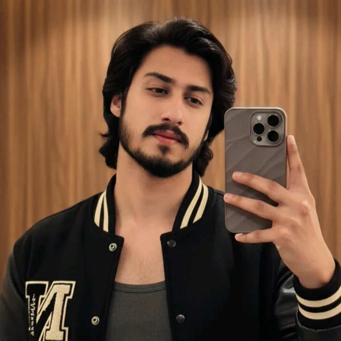 subhanking19