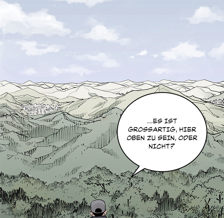 Des Teufels Nachkommen - episode 1 - 9