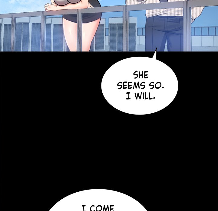 Infidelity 101 - episode 1 - 173