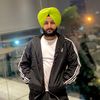 rajanambarsariya99