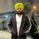 @rajanambarsariya99