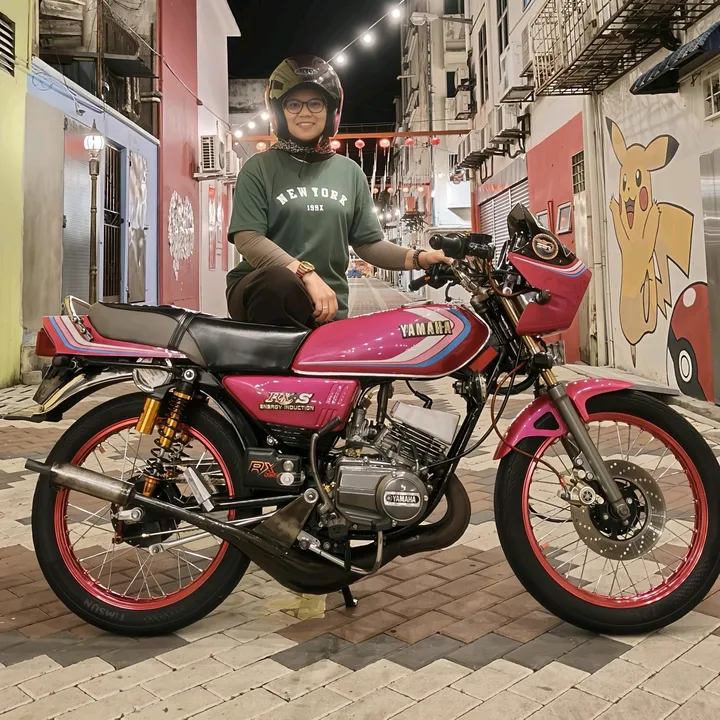 @rxs_nova.rider