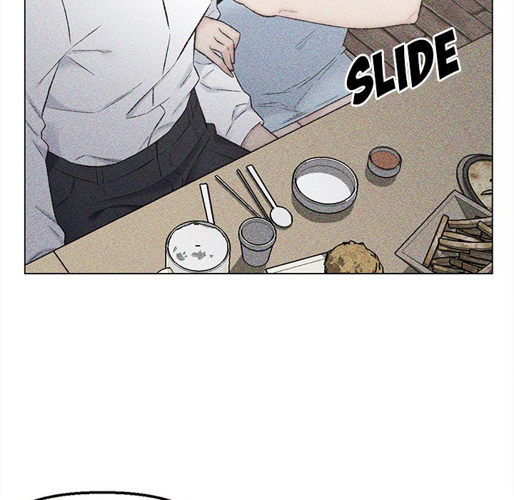 Old Friend - episode 33 - 15
