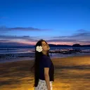 @angel...45