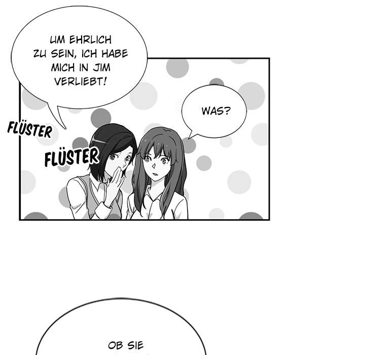 Kindheitsfreunde - episode 8 - 43