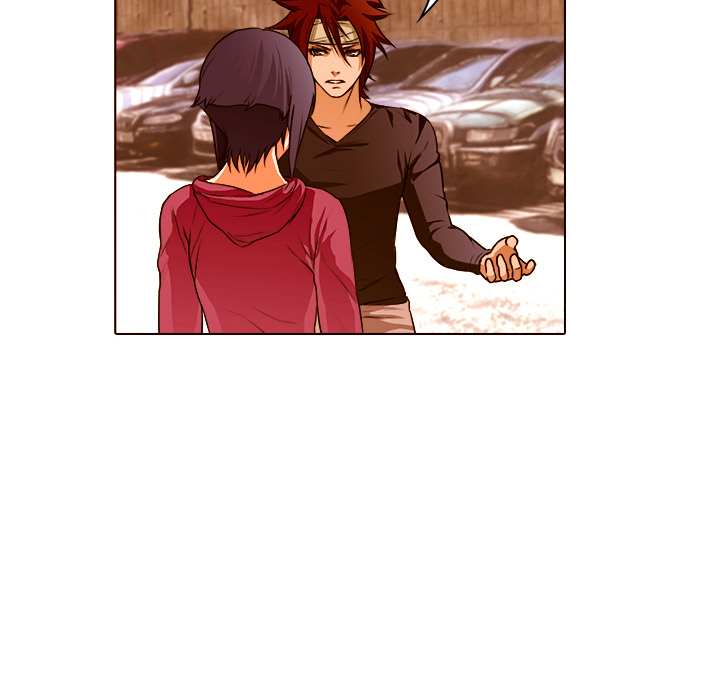 Filter An / Aus - episode 19 - 4