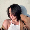 @boomboomneri
