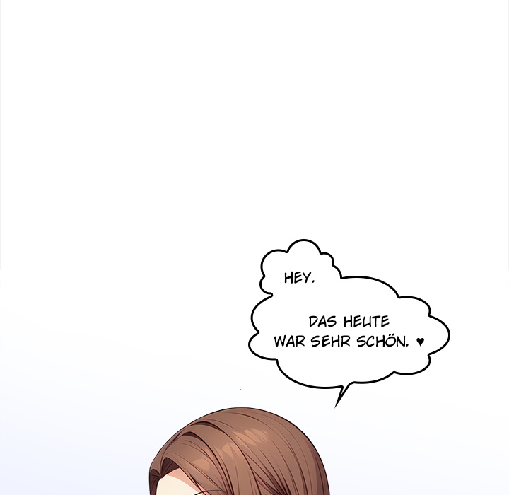 Gefangen im Wohnheim - episode 2 - 84