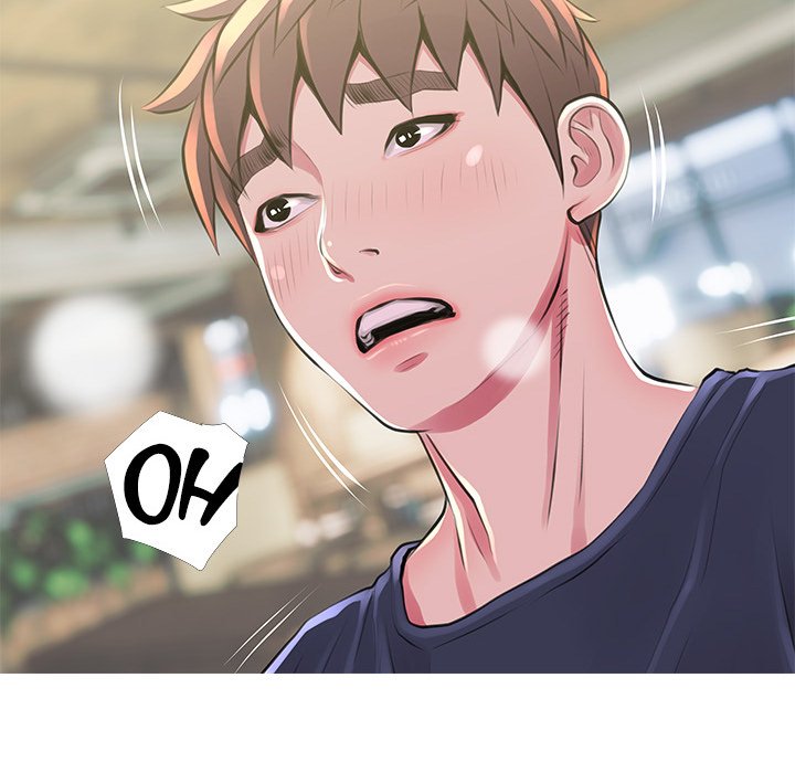MS. Master - episode 49 - 29