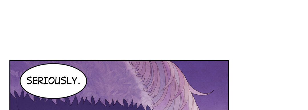 Magic Soup - episode 21 - 136