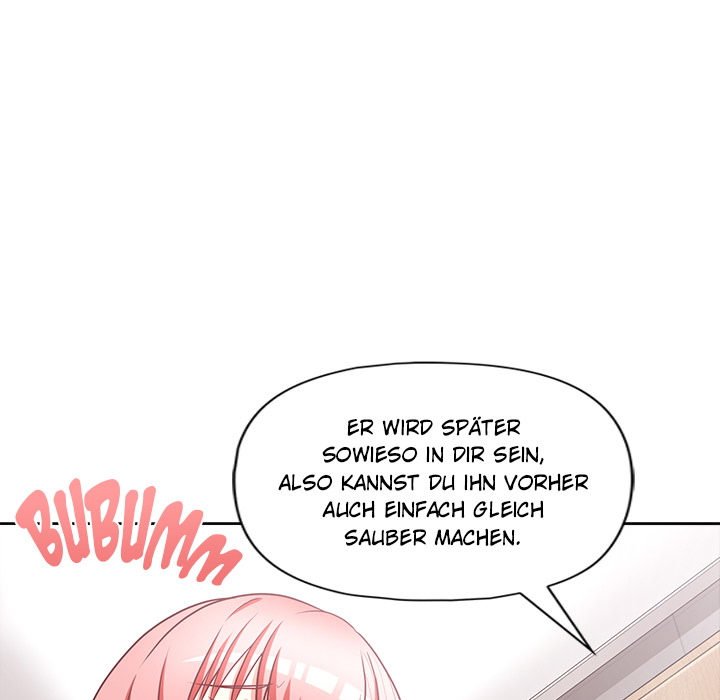 Jetzt bin ich der Boss - episode 17 - 107