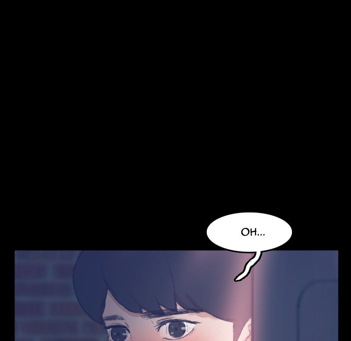 Secret Neighbors - episode 22 - 104