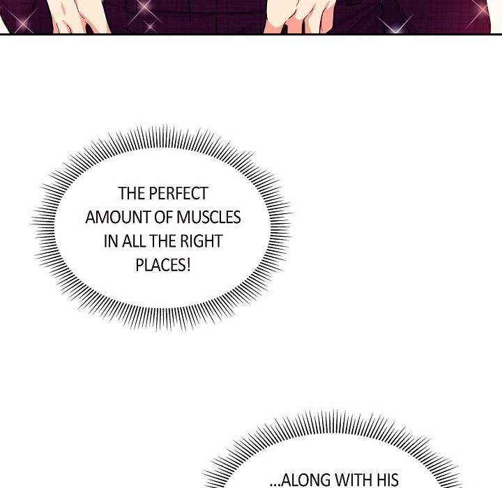 The Destroyer Fell in Love with Me - episode 9 - 68