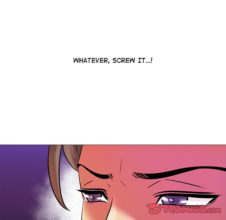 My Friend's Girlfriend - episode 6 - 80