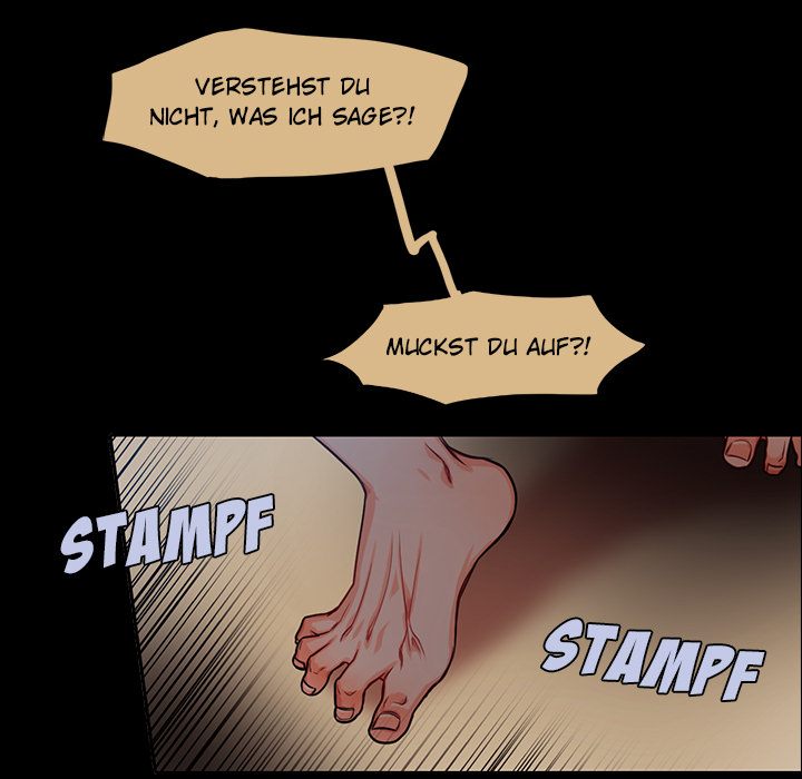 Aus dem Sumpf - episode 12 - 51
