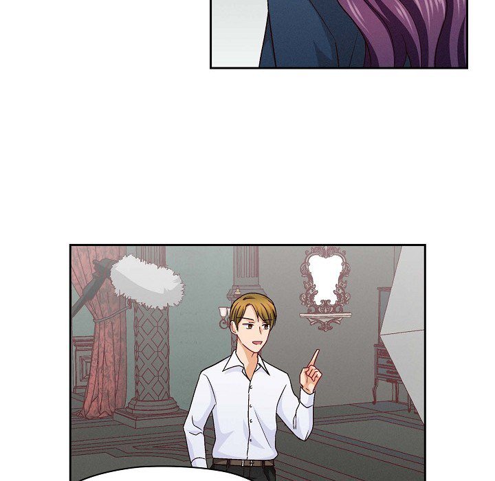 The Friendship Dilemma - episode 25 - 60
